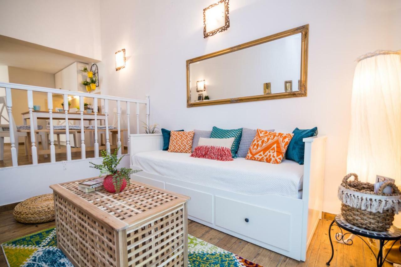 Apartments Terra Biograd Na Moru Luaran gambar