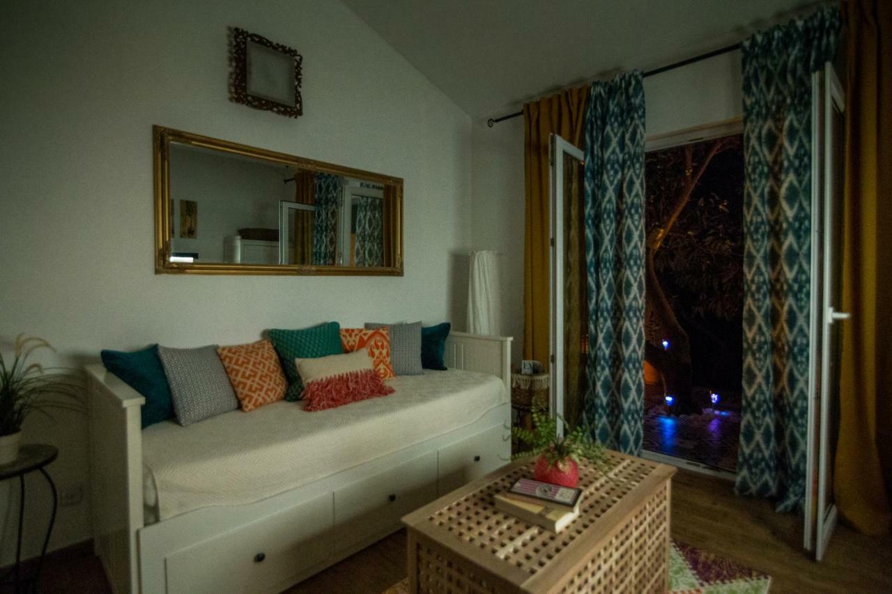 Apartments Terra Biograd Na Moru Luaran gambar